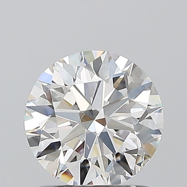 5506902580 Diamant Natural ROUND SI1