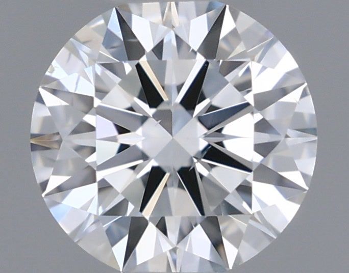 5506924583 Diamant Natural ROUND SI1