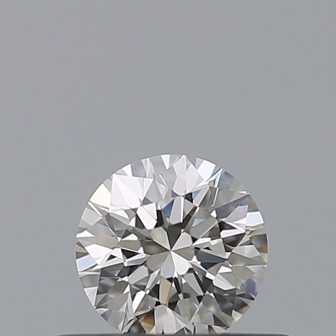 5506941680 Diamant Natural ROUND VS1