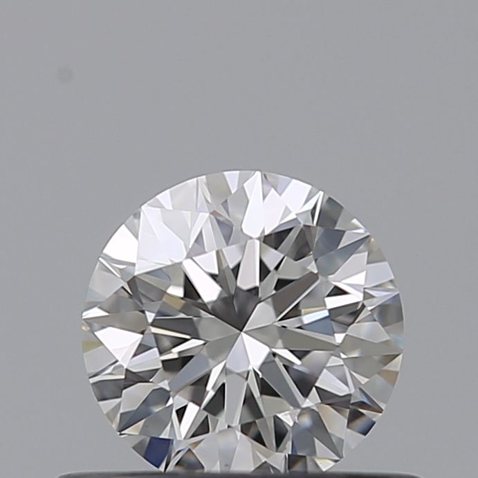 5513026292 Diamant Natural ROUND VS1