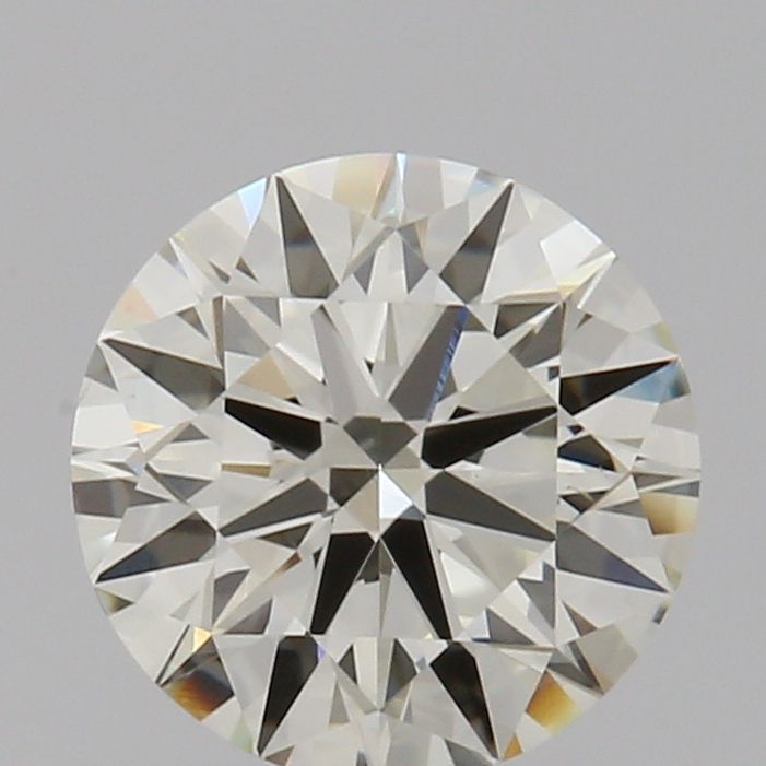 5513036590 Diamant Natural ROUND VS2