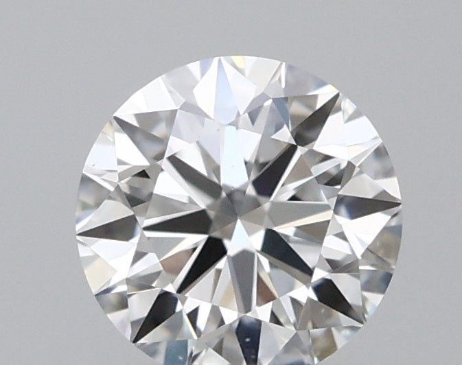 5513049595 Diamant Natural ROUND VS1