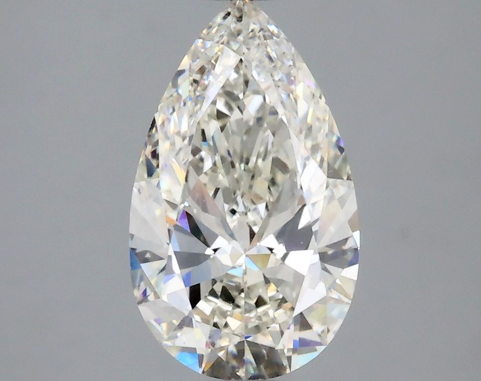 5513052890 Diamant Natural PEAR SI1