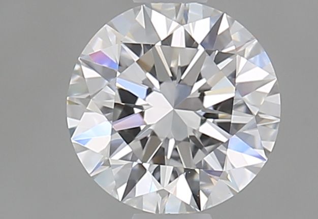 5513066619 Diamant Natural ROUND VS1