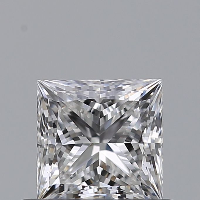 5513067050 Diamant Natural PRINCESS SI1