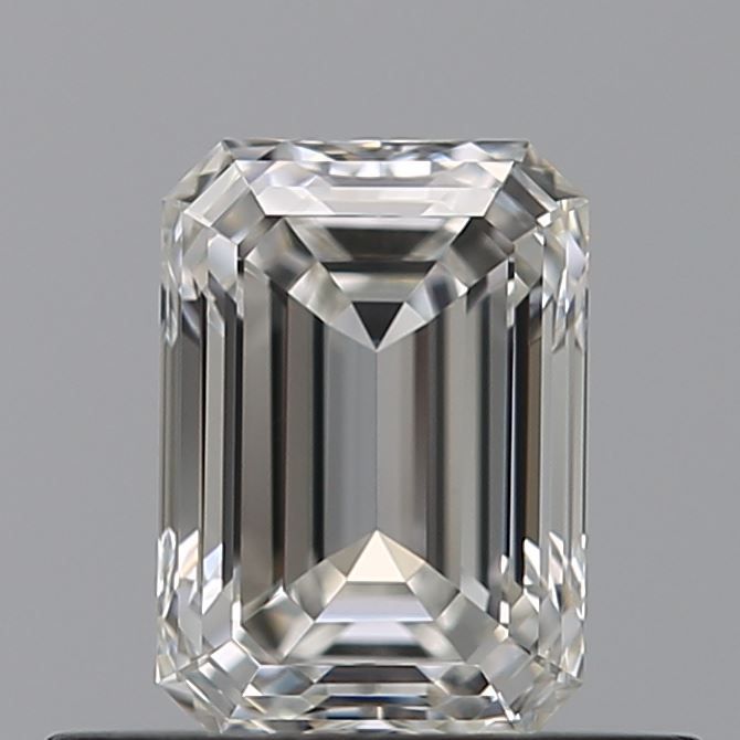 5513067147 Diamant Natural EMERALD VVS1