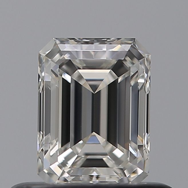 5513067505 Diamant Natural EMERALD VVS1