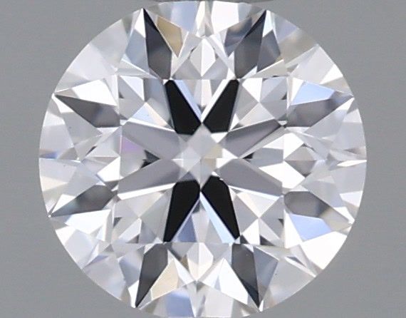 5513074478 Diamant Natural ROUND VS1