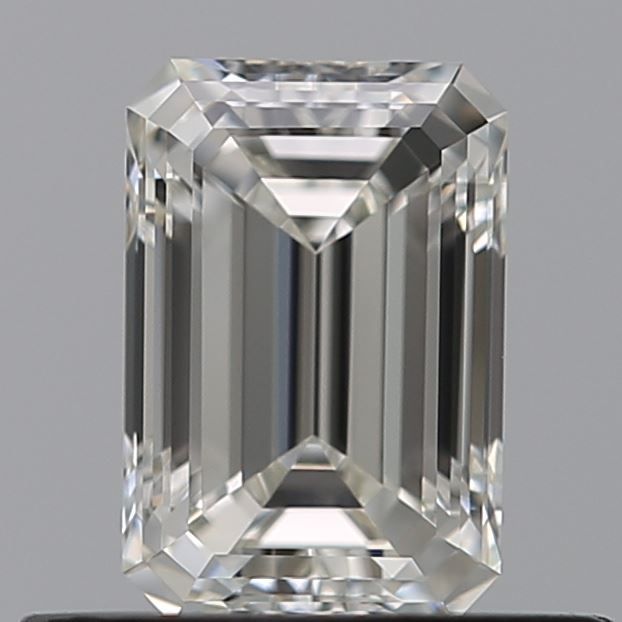 5513079158 Diamant Natural EMERALD VVS1