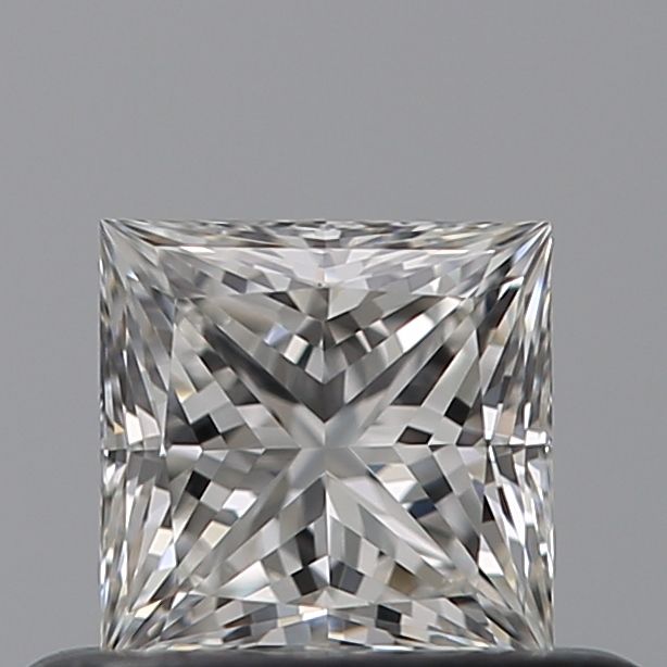 5513079199 Diamant Natural PRINCESS VVS2