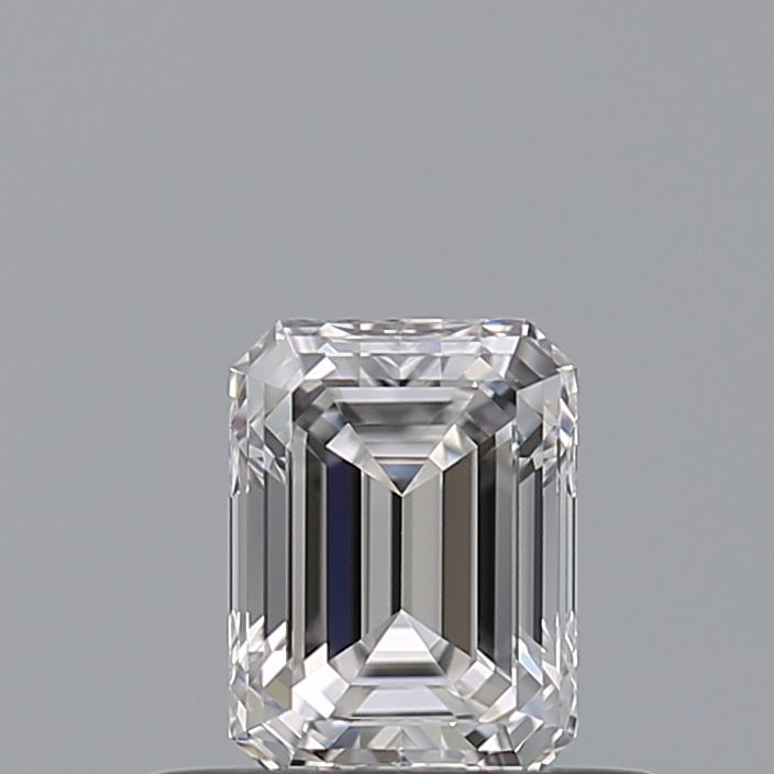 5513095178 Diamant Natural EMERALD VVS1