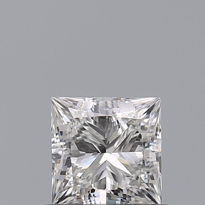 5513096080 Diamant Natural PRINCESS VVS1