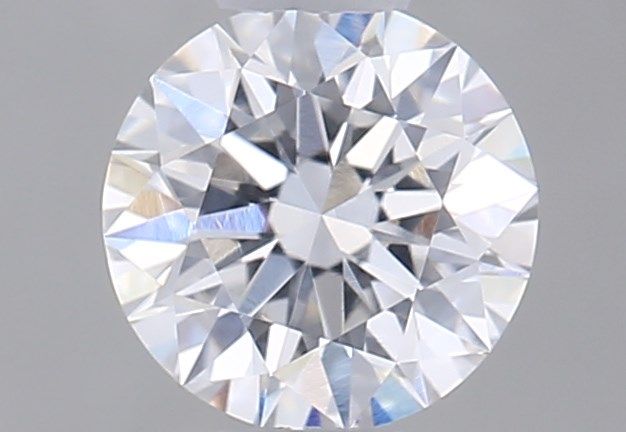 5513099328 Diamant Natural ROUND SI1