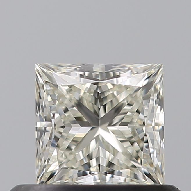 5513113194 Diamant Natural PRINCESS VVS2