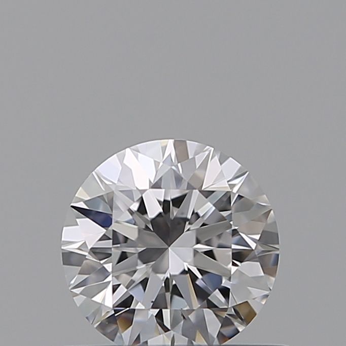 5513119208 Diamant Natural ROUND VS2