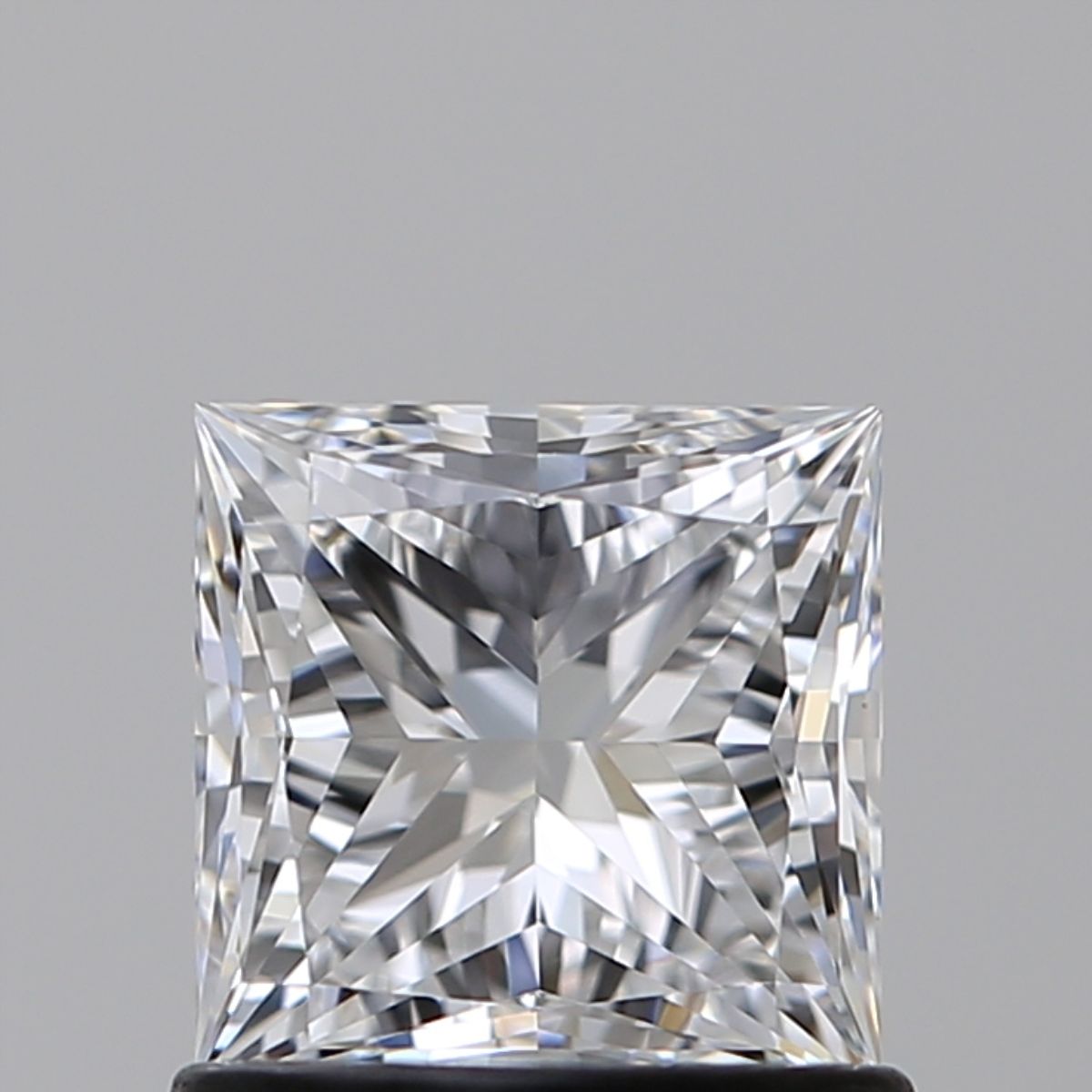 5513127864 Diamant Natural PRINCESS VVS1