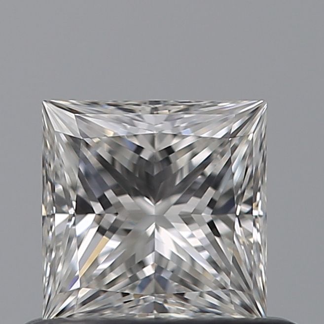 5513131570 Diamant Natural PRINCESS VVS1