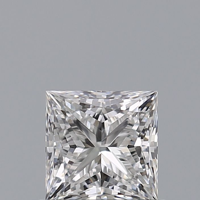 5513139098 Diamant Natural PRINCESS VVS2