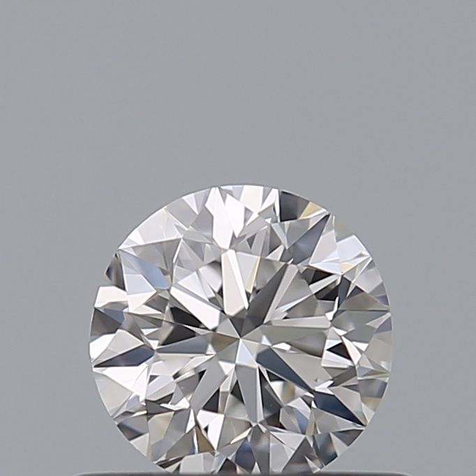 5513156770 Diamant Natural ROUND IF