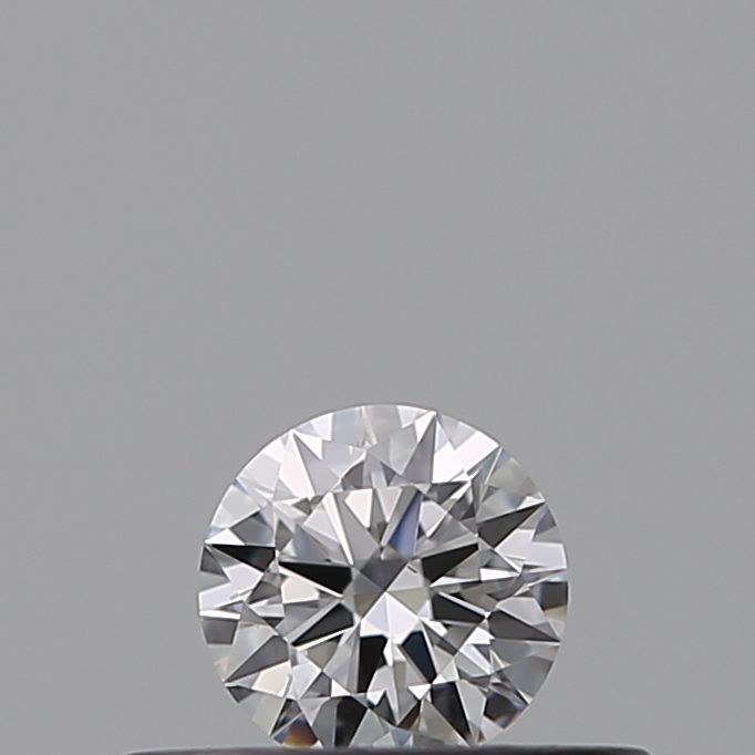 5513158374 Diamant Natural ROUND VS2