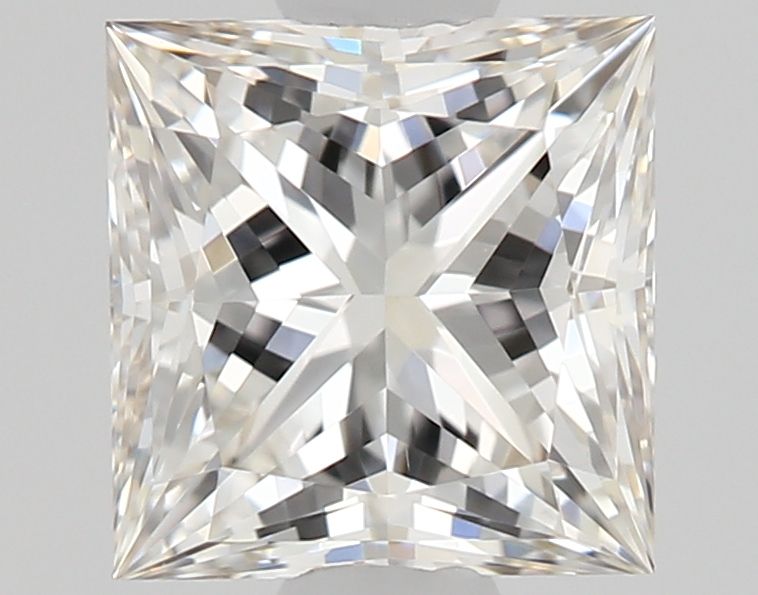 5513163731 Diamant Natural PRINCESS VS2