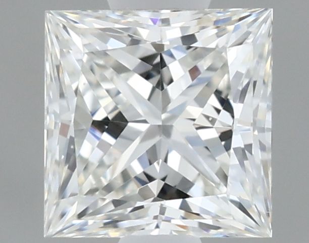 5513163926 Diamant Natural PRINCESS VS2