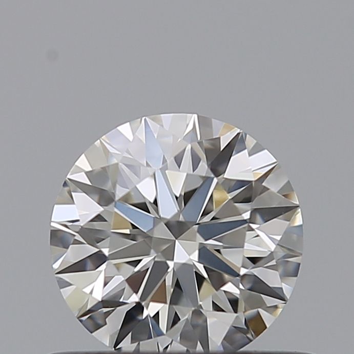 5513177562 Diamant Natural ROUND VS1