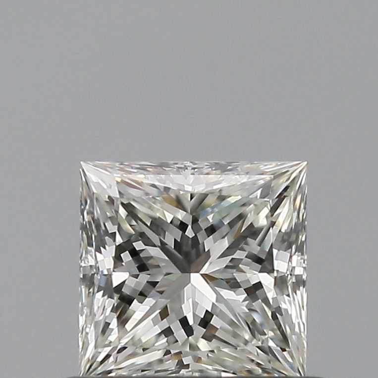 5513193377 Diamant Natural PRINCESS VVS1