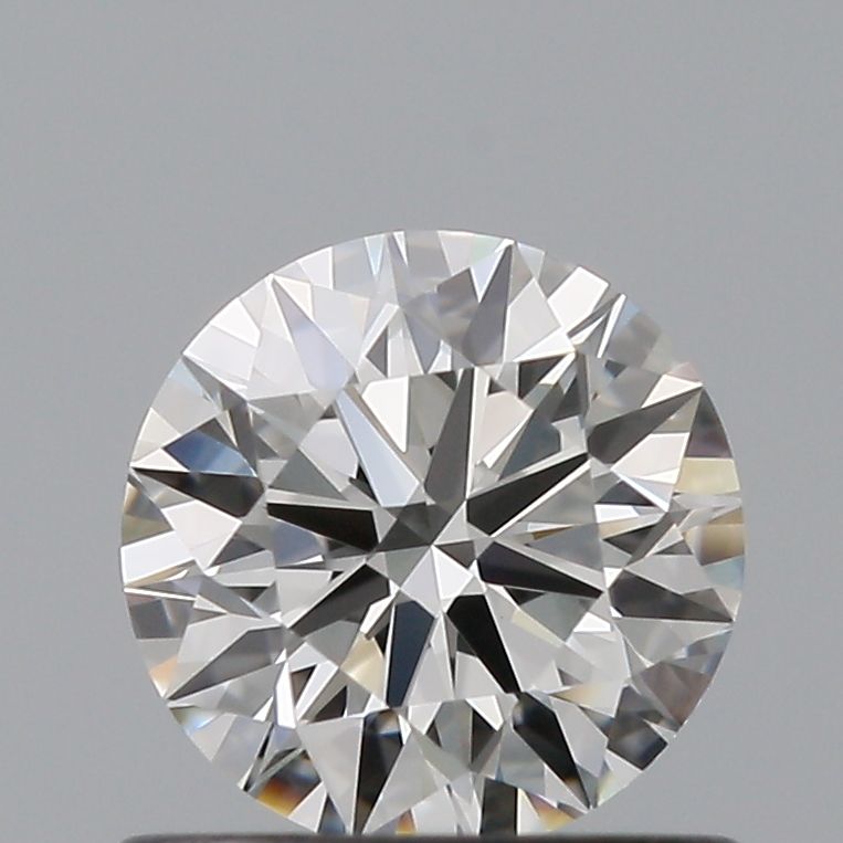 5516006134 Diamant Natural ROUND VVS1