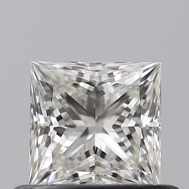 5516020789 Diamant Natural PRINCESS VVS1