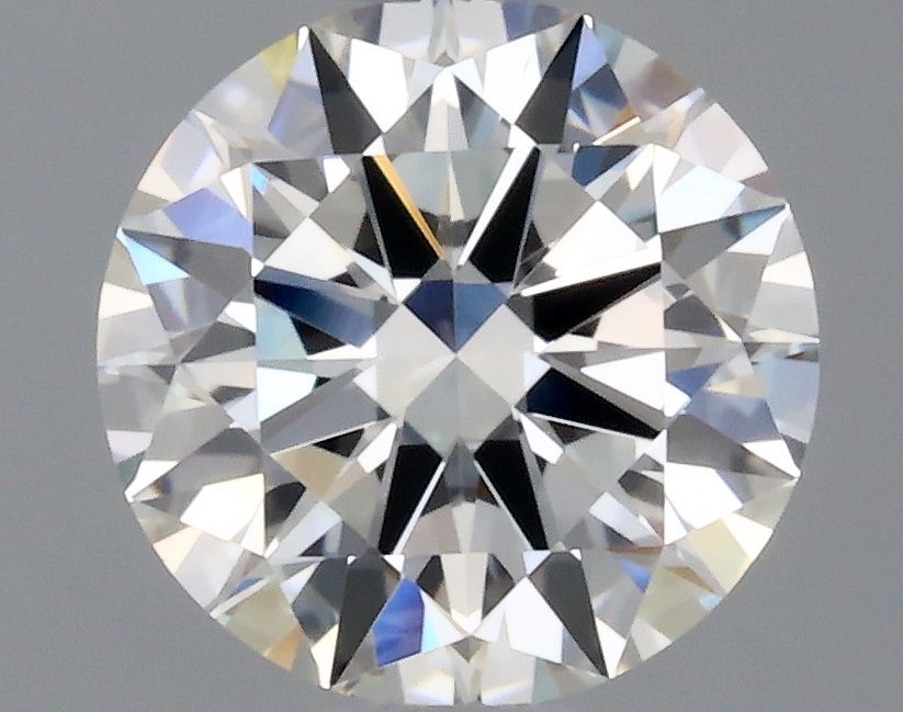 5516024576 Diamant Natural ROUND VS1
