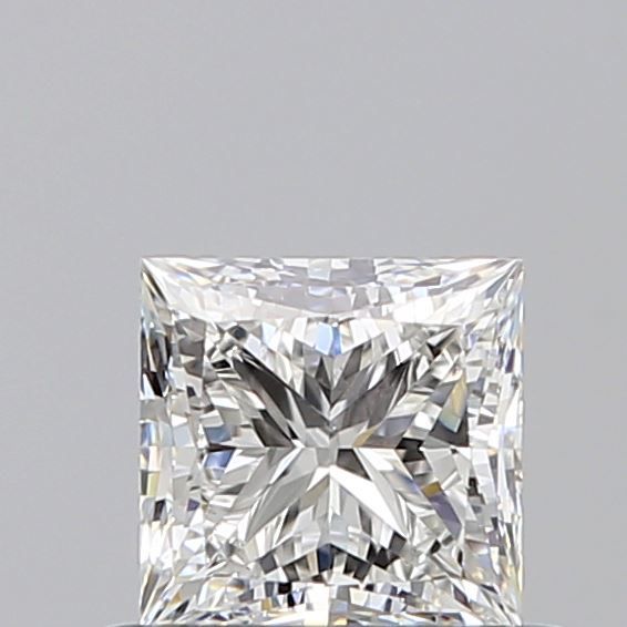 5516025756 Diamant Natural PRINCESS SI1