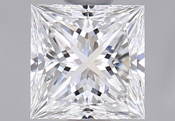 5516036065 Diamant Natural PRINCESS VS2