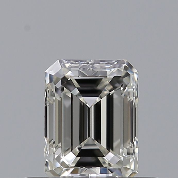 5516037588 Diamant Natural EMERALD VVS2