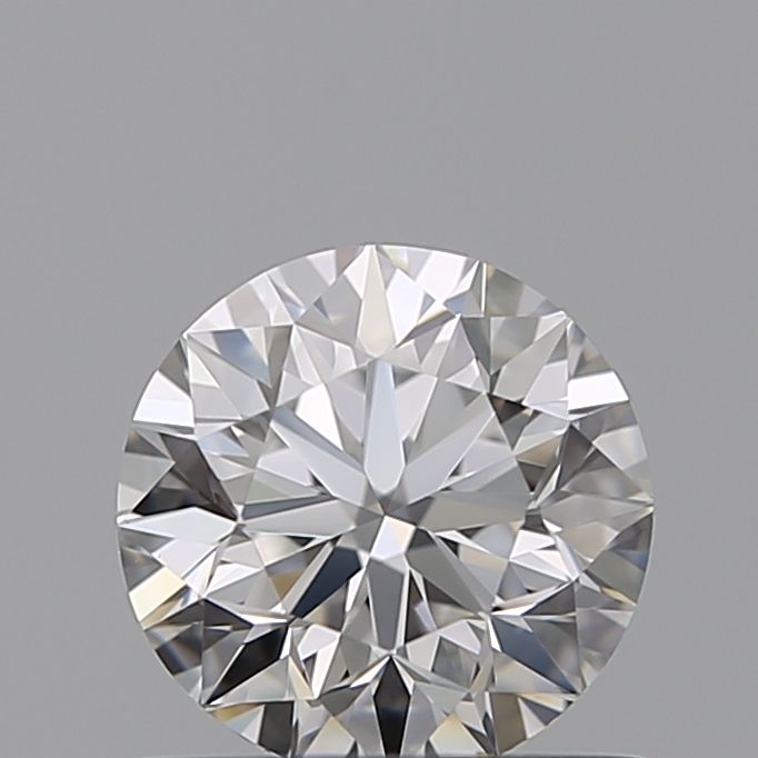 5516067764 Diamant Natural ROUND VVS2