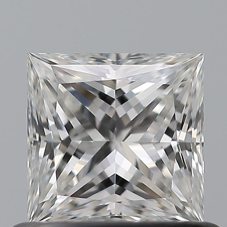 5516068228 Diamant Natural PRINCESS VVS1