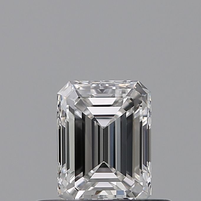 5516095695 Diamant Natural EMERALD VVS1