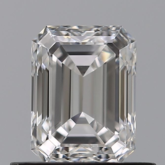 5516098908 Diamant Natural EMERALD VVS1