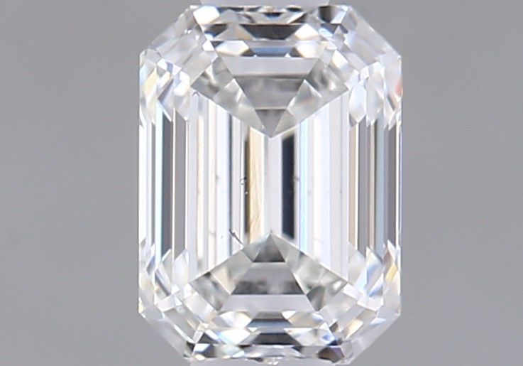 5516106280 Diamant Natural EMERALD SI1