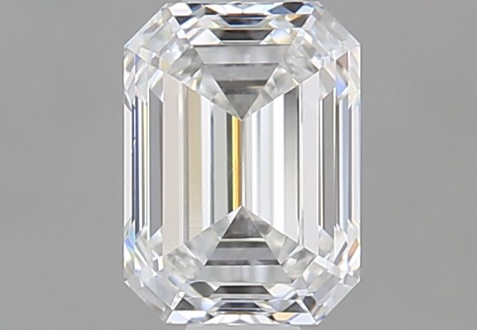 5516116574 Diamant Natural EMERALD VVS1