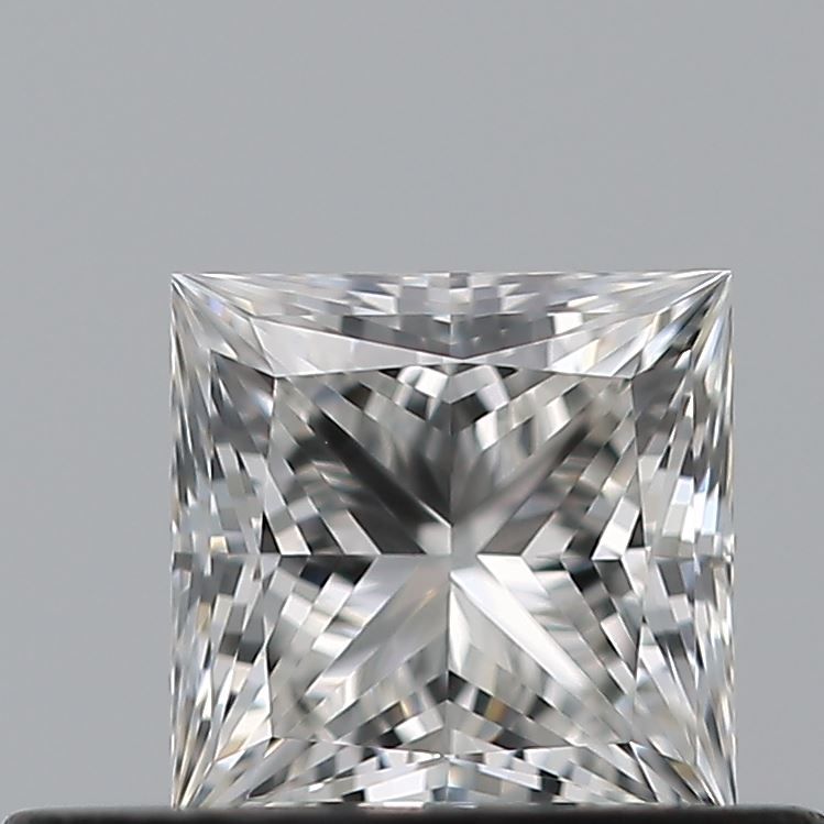 5516121172 Diamant Natural PRINCESS VVS1