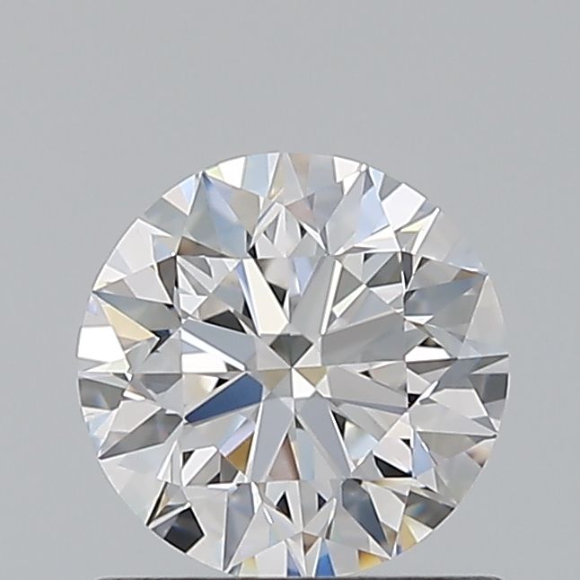5516126253 Diamant Natural ROUND VS1