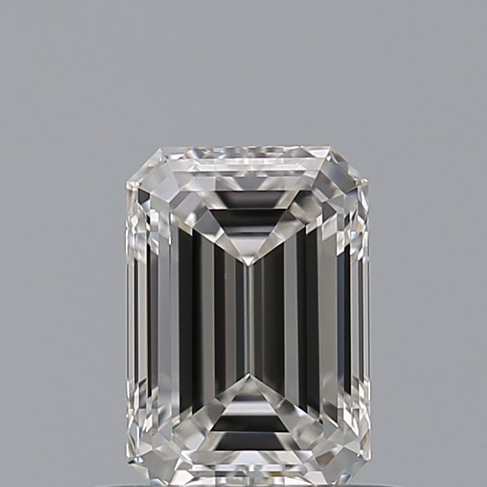 5516139529 Diamant Natural EMERALD VS1