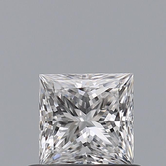 5516177741 Diamant Natural PRINCESS VVS1