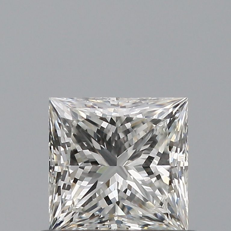 5516179851 Diamant Natural PRINCESS VVS1