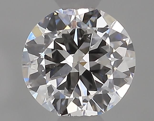 553242591 Diamant Natural ROUND VS1