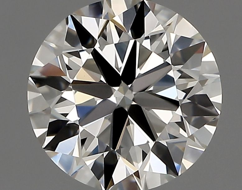 553243495 Diamant Natural ROUND VS1