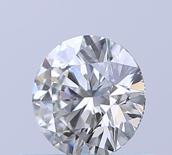 553257838 Diamant Natural ROUND IF