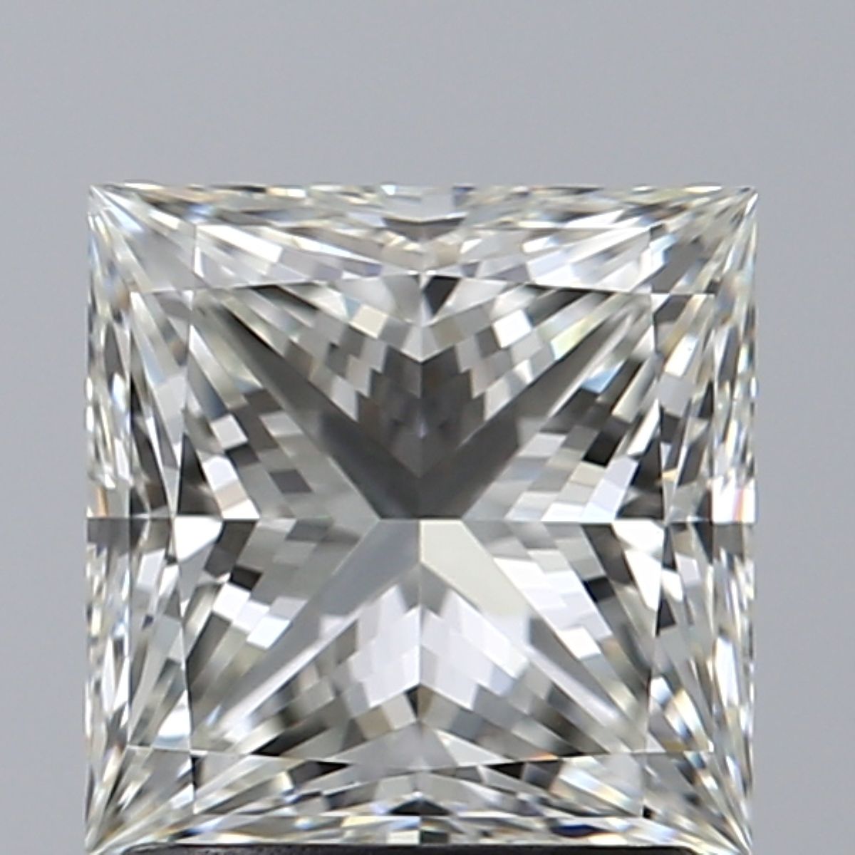 557223404 Diamant Natural PRINCESS VS1