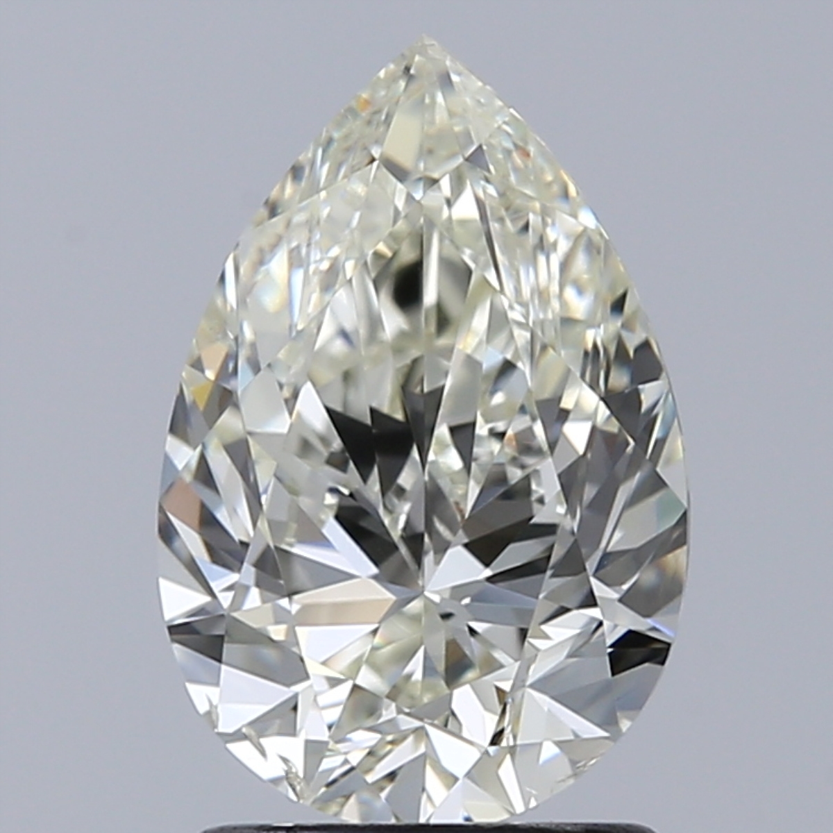 557223405 Diamant Natural PRINCESS IF